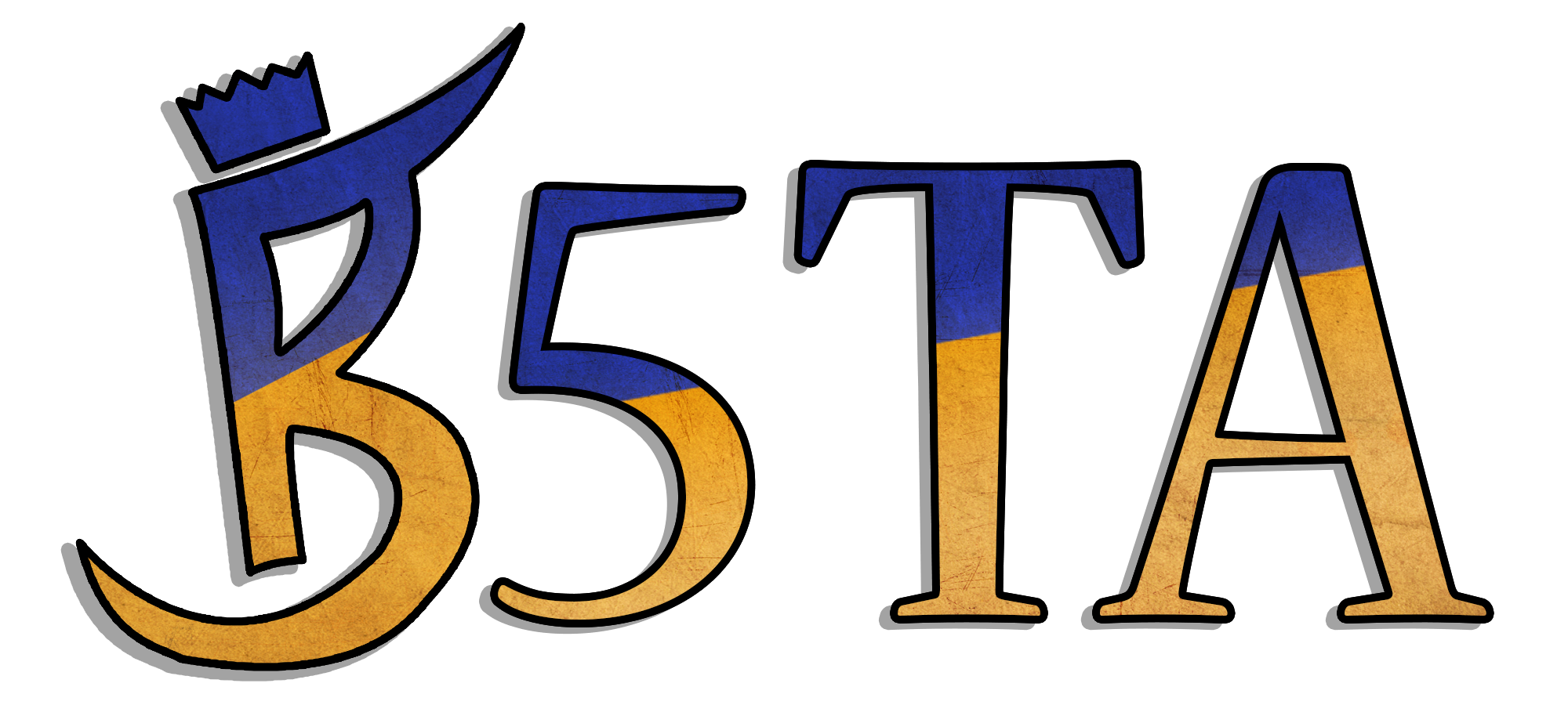 Clan B5TA