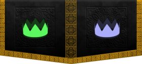 Clan B5TA